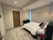 Departamento en Venta en Naucalpan Residencial Altezza...