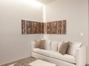 Departamento en Venta en NAUCHATEL