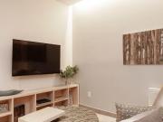 Departamento en Venta en NAUCHATEL