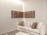 Departamento en Venta en NAUCHATEL