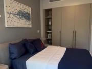 Departamento en Venta en Nautica Cancun