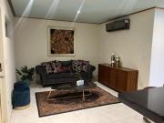 Departamento en Venta en Nave 01