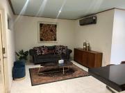 Departamento en Venta en Nave 01 Departamento en Venta en Nave 01