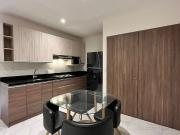 Departamento en Venta en Nave 01, Sobre Miguel Alemán,...