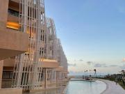 DEPARTAMENTO EN VENTA EN NAVELA TELCHAC