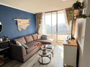 Departamento en Venta en Navio San Martín Departamento en Venta en Navio San Martín