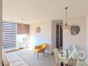 Departamento en Venta en Navio San Martin
