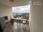 Departamento en Venta en Navio San Martin Departamento en Venta en Navio San Martin