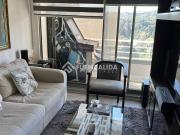 Departamento en Venta en Navio San Martín