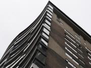 Departamento en venta en Nducha