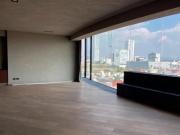 Departamento en venta en Nducha, Atlixcayotl, Puebla