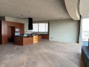 Departamento en Venta en Nducha, con Vistas y Acabados...