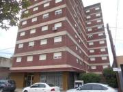 Departamento en Venta en Necochea
