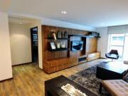 Departamento en Venta en Neovita Polanco