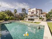 Departamento en venta en Neper 1910