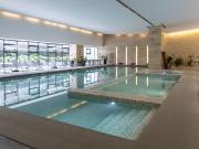 Departamento en Venta en Neuchâ Cuadrante Polanco | 82...