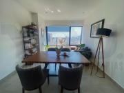 Departamento en Venta en Neuchatel Cuadrante Polanco