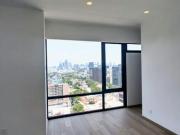 DEPARTAMENTO EN VENTA EN NEUCHÂTEL CUADRANTE POLANCO