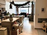 Departamento en Venta en Neuchatel Cuadrante Polanco,...