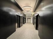 DEPARTAMENTO EN VENTA EN NEUCHATEL CUADRANTE POLANCO, CDMX