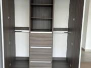 Departamento en venta en NEUCHATEL Polanco, con...