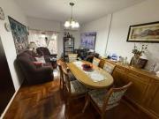 Departamento en venta en Neuquen