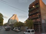 Departamento en Venta en Neuquen Capital, Neuquén,...