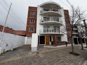 Departamento en Venta en Neuquen Capital, Neuquén,...