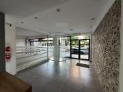 Departamento en Venta en Neuquen Capital, Neuquén,...