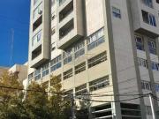 Departamento en Venta en Neuquen Capital, Neuquén,...