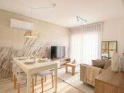 Departamento en venta en Neuquén Centro – 2 ambientes