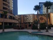 ¡Departamento en Venta en New City, Tijuana!