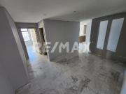 Departamento en Venta en New City, Zona Urbana Rio Tijuana