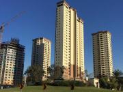 Departamento en Venta en Newcity Residencial