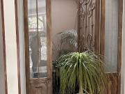 DEPARTAMENTO EN VENTA EN NEWTON POLANCO