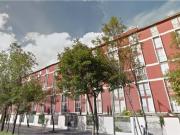 Departamento en Nextengo, Azcapotzalco, Ciudad de México