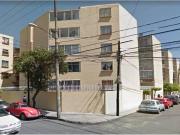 Departamento en venta en Nextengo, Azcapotzalco, Ciudad...