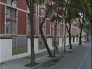 Departamento en venta en Nextengo, Azcapotzalco, Ciudad...