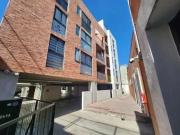 Departamento en venta en Nextengo, Azcapotzalco, Ciudad...