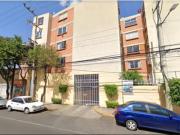 Departamento en venta en Nextengo, Azcapotzalco, Ciudad...