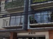 Departamento en venta en Nextengo, Ciudad de México