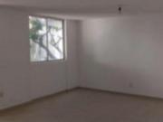 Departamento en venta en Nextitla