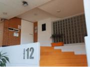 Departamento en venta en Nextitla