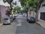 Departamento en venta en Nextitla, Cancún, Ciudad de México