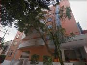 Departamento en venta en Nextitla, Miguel Hidalgo,...