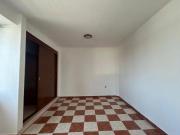 Departamento en venta en Nezahualcóyotl