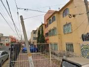 Departamento en Venta en Nezahualcóyotl, México: Entrega...