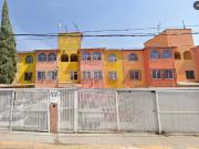 Departamento en venta en Nezahualcóyotl, Recuperación...