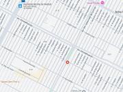 DEPARTAMENTO EN VENTA EN NEZAHUALCOYOTL, SOR JUANA INES...