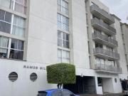 Departamento en venta en Ni?os H?roes 2 Rec?maras